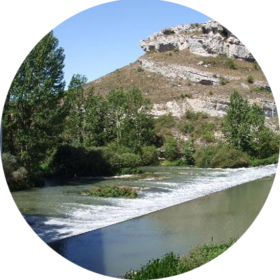 Palencia