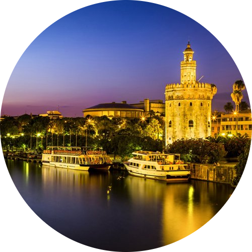 Sevilla