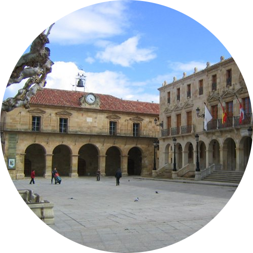 Soria