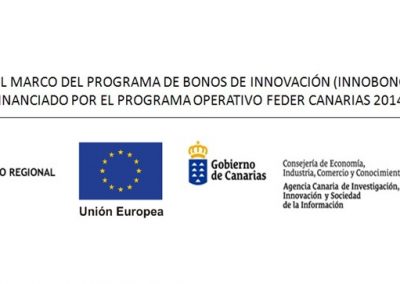 Adjudicación de subvención a proyecto de AGRESTA S. Coop. en Canarias: SATREE