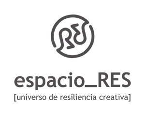 Sociedad Española de Ciencias Forestales
