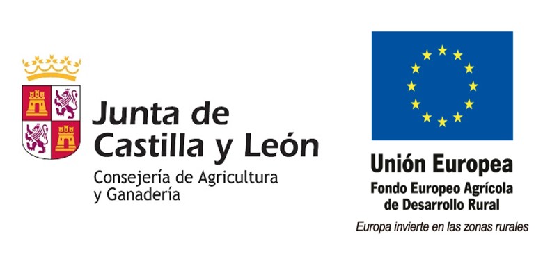 Proyecto: MADERA & AGRICULTURA