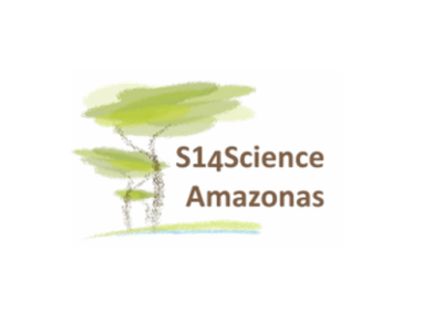 Resultados finales del proyecto Sentinel-1 for Science Amazonas