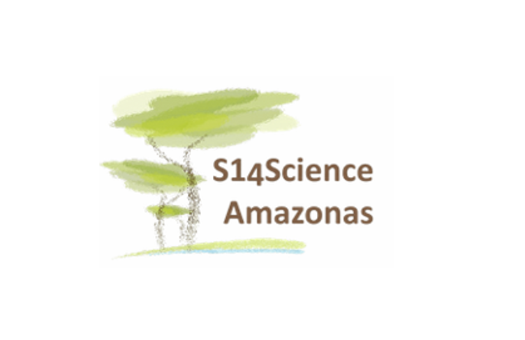 Resultados finales del proyecto Sentinel-1 for Science Amazonas